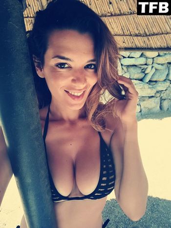 Nikoletta Ralli