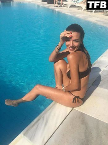 Nikoletta Ralli