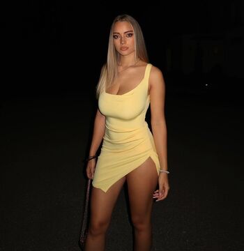 nikolina____nikolic