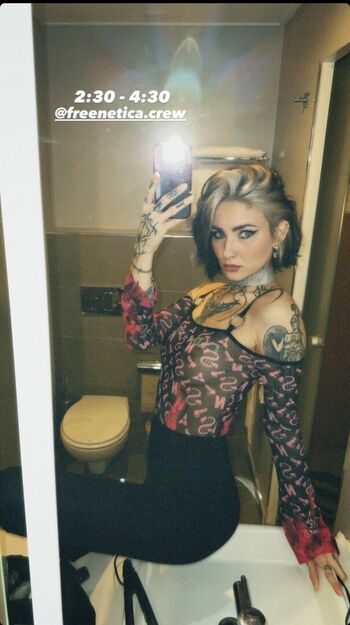 Nikolina