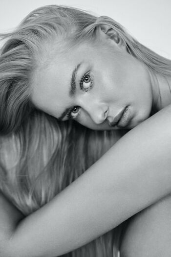 Nikoline Vibe