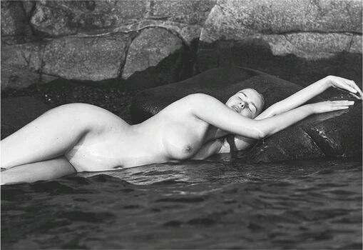 Nikoline Vibe