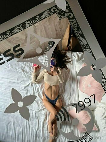 niky_b