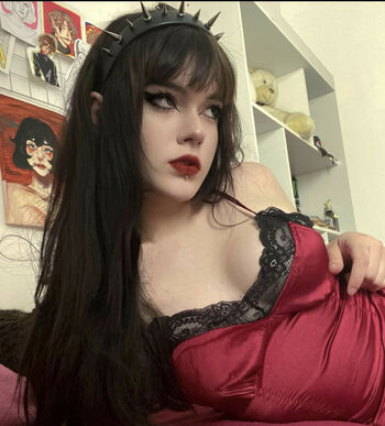 nikygore