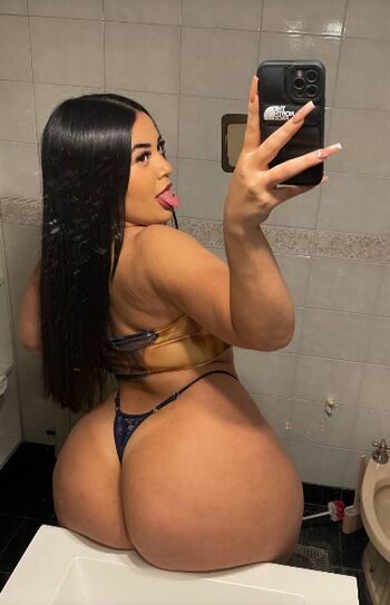Nikymili