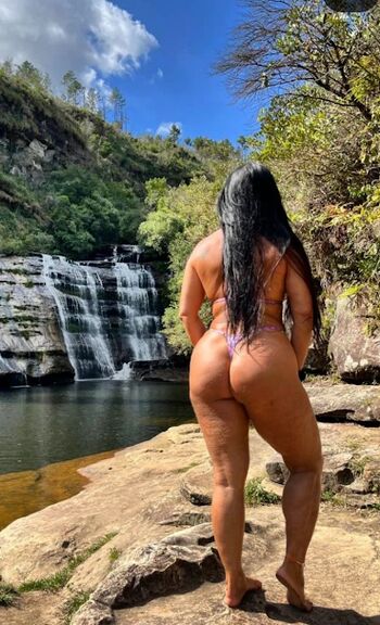 Nilcea Cruzfitness
