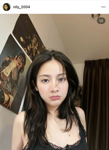 Nily_2004