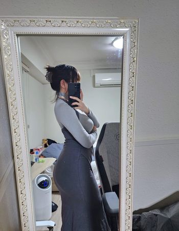 nimai1