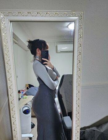 nimai1