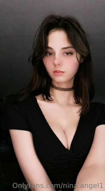 nina.angel1