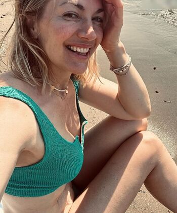 Nina Bott