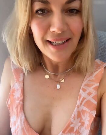 Nina Bott