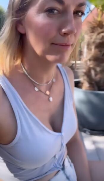 Nina Bott