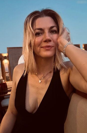Nina Bott