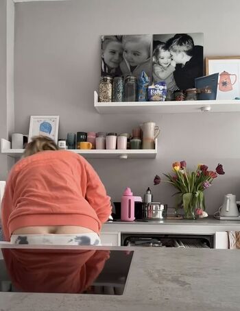 Nina Bott