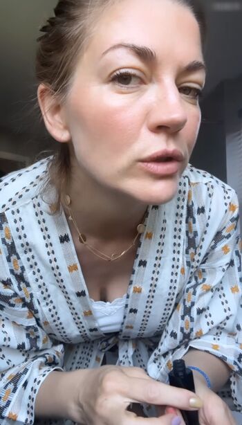 Nina Bott