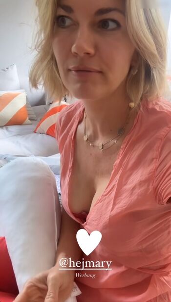 Nina Bott