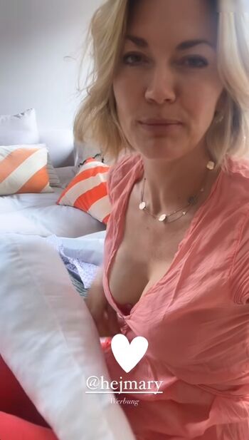 Nina Bott