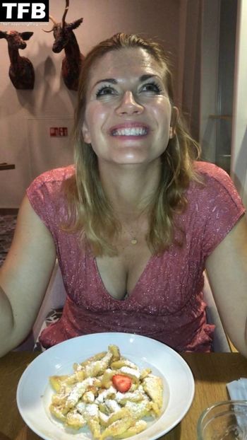 Nina Bott
