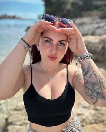 nina.buettner_fit