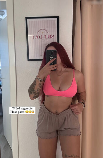 nina.buettner_fit