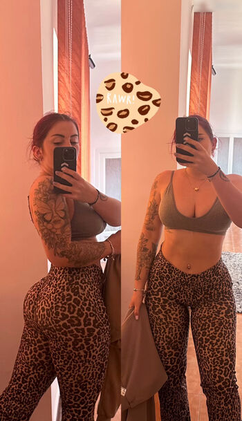 nina.buettner_fit