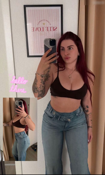 nina.buettner_fit