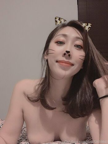 Nina-chi