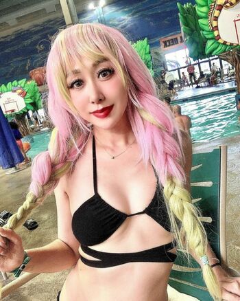 Nina-chi