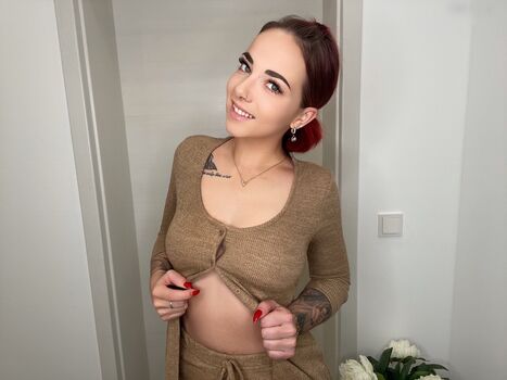 Nina Devil