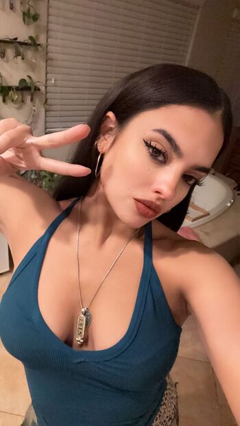 Nina Drama
