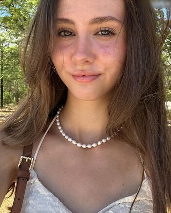 Nina Flash