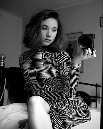 Nina Gademan