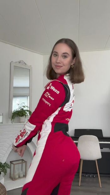 Nina Gademan