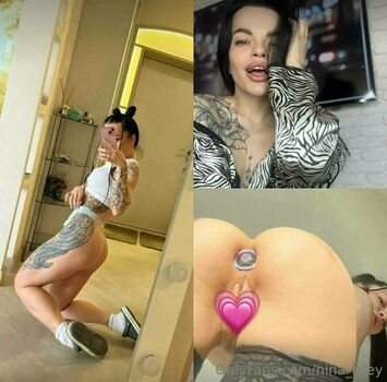 nina_grey