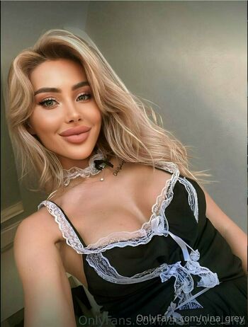 nina_grey