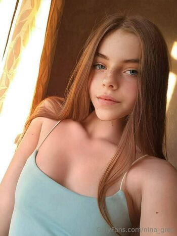 nina_grey