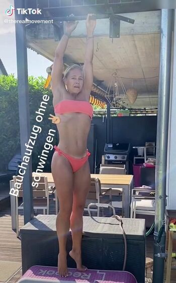 Nina Heinemann