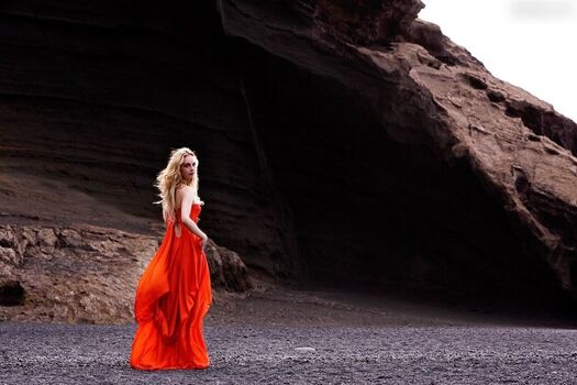 Nina Hoss