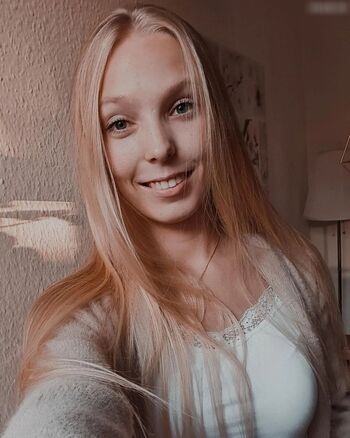 Nina Jürgens