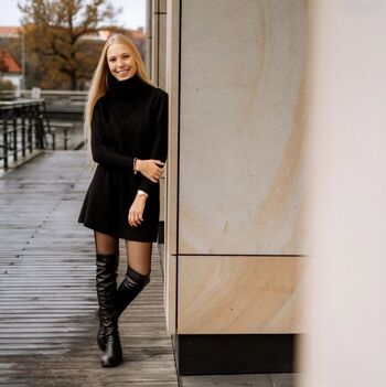 Nina Jürgens