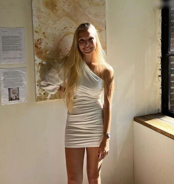 Nina Jürgens