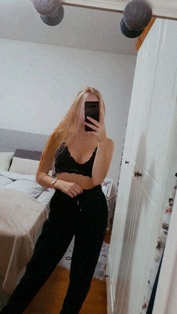 Nina Jürgens