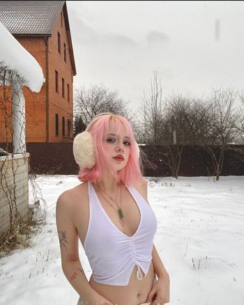 Nina Krasnolutskaya