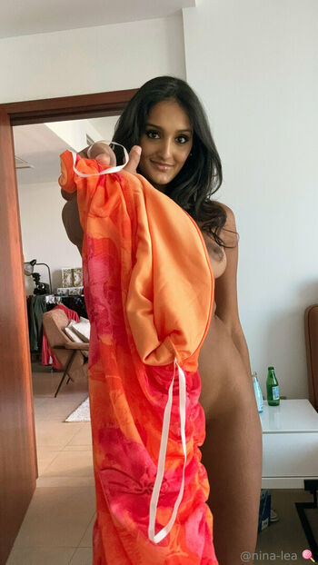 nina-lea