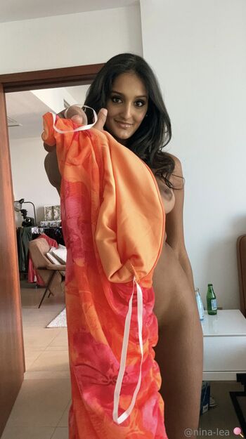 nina-lea