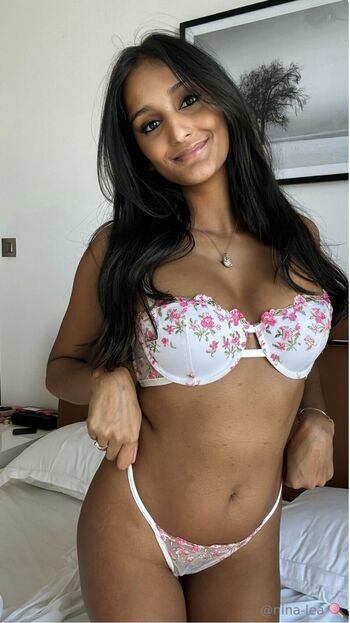 nina-lea