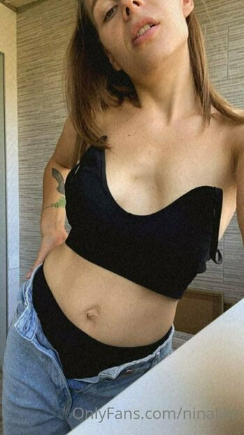 Nina Liin