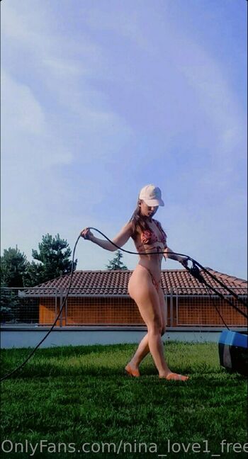nina_love1_free
