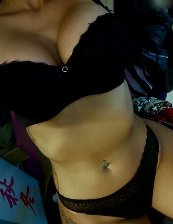 Nina_mk5